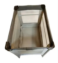 Item thumbnail for item 95d619a8-33ac-441d-8350-df8afd6698af