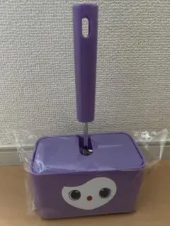 TWICE SAVELYミニクリーナー READY TO BE サナ　サブリー