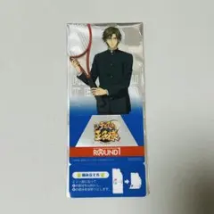 2025年最新】ラウンドワンコースターの人気アイテム - メルカリ