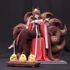 2025年最新】ガレージキット アズールレーンの人気アイテム - メルカリ