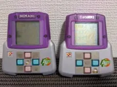 ビーマニポケット　ジャンク品