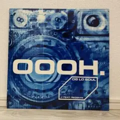 De La Soul レコード6枚セット 2025年最新】de la soul レコードの人気アイテム - メルカリ