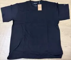 Item thumbnail for item 6d22ca3b-41fe-4482-b993-6aa1e93b3f8c