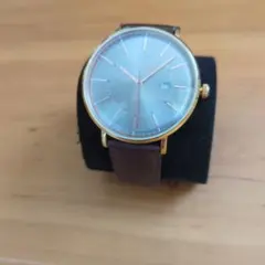 Paul Smith ポールスミス メンズ 腕時計 クォーツ　電池切れのサムネイル