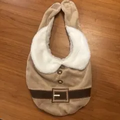 クリスマス スタイ