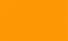 さや様専用ページ