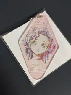 2025年最新】ユーフェミアの人気アイテム - メルカリ