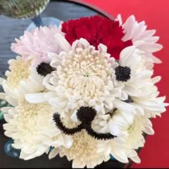 むー様 リクエスト 2点 まとめ商品