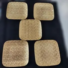 Item thumbnail for item 8d7512fa-4c34-4356-91fa-dab9409bbb6e