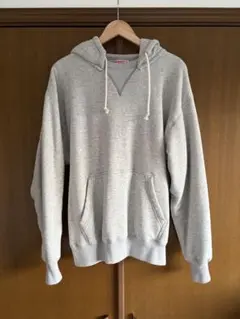 STANDARD CALIFORNIA スタンダードカリフォルニア ２着セット