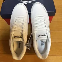 リーボック　ロイヤル グライド LX