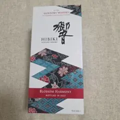 2025年最新】響ブロッサムハーモニー2023の人気アイテム - メルカリ