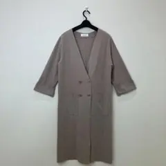 Item thumbnail for item 94f36dc2-6a69-47ca-8288-11bcdf45f29f