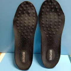 Item thumbnail for item 02fb04c5-1ebd-44cb-9ae1-3bcaf2550d10