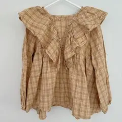 Item thumbnail for item 967b464e-29cc-4839-a13d-5dcfe2b184e2