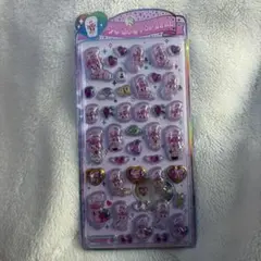 エスターバニー　うるちゅる