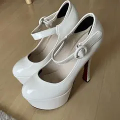 Item thumbnail for item 50518828-1984-4efd-a873-3bb045d5ad1c