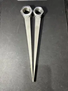 Seiji様 リクエスト 3点 まとめ商品