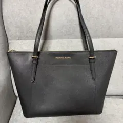 MICHEAL KORS トートバッグ