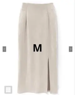 Item thumbnail for item 878ea1e7-6d4a-4c7b-b0e2-aa8228414c7a