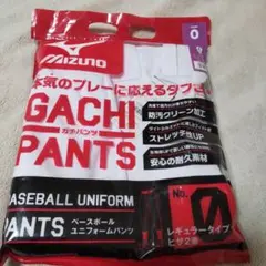 Item thumbnail for item 5930a5bd-3f56-41ad-9e59-14c601c9365d