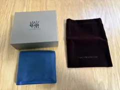 Item thumbnail for item 419455b7-a58d-4f35-90be-2c470f9700a3