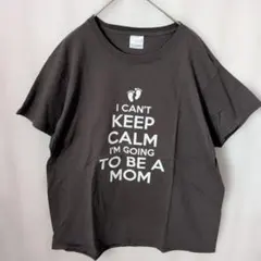GILDAN 半袖Tシャツ Lサイズのサムネイル
