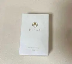 BI-SU 美巣ミルク 乳液 50ml 81108 - メルカリ