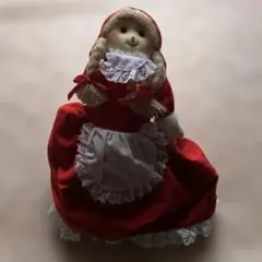 Item thumbnail for item 419a5f4d-d127-4d96-b6ee-28f7b5be9ed3