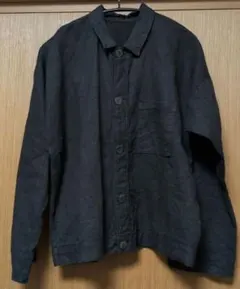 Item thumbnail for item 711f4d05-fa84-40cb-9f7b-7f394578cf07