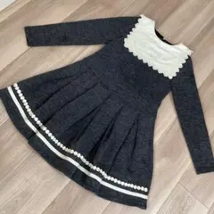 Item thumbnail for item 491f531f-8fca-49be-bb22-401b1219a3a7