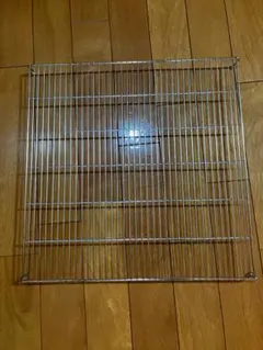 Item thumbnail for item dc03a785-9437-46d4-b288-e96736f41bfc