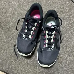 オン　ランニング　クラウドモンスター　23cmのサムネイル
