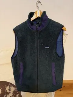 Item thumbnail for item 4a2691fc-1723-471e-b3dd-3040d02ae831