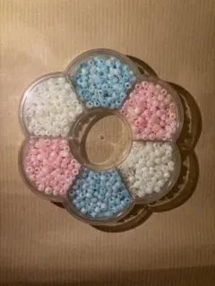 Item thumbnail for item 4912a44b-a2ca-4f9c-b81f-c1c4653e30dc