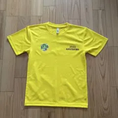 2025年最新】国体 tシャツの人気アイテム - メルカリ