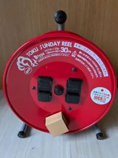新品・未使用 のどごし生キャンペーン ナン（ピザ）メーカー - メルカリ