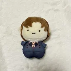 超特急 マサヒロ ぬいぐる