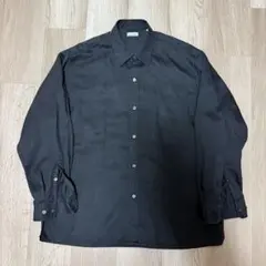 Item thumbnail for item e43ec25e-cd30-4d2b-be42-8f6ee33d7e5a