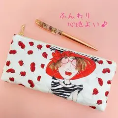 Item thumbnail for item b518204a-75ba-4940-b706-9baf00ccdca4