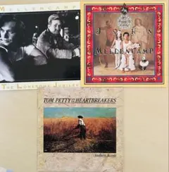 2026年最新】トム・ペティ_ザ・ハートブレイカーズの人気アイテム