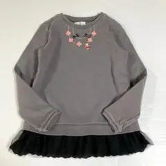 Item thumbnail for item d817337c-6210-4b8d-80f6-476f47d34329