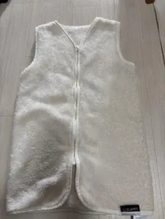 Item thumbnail for item b0c3227a-b907-4c88-b3f0-b59bf76188dc