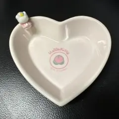 Item thumbnail for item 27be5d01-a8a6-4a51-b0a4-53900bf17826