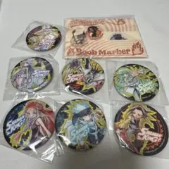 【大人気】シャーマンキング　セット