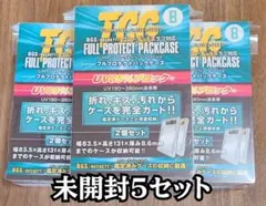 Item thumbnail for item 7bc5497a-5c8e-438a-938a-6b063ae83e1a