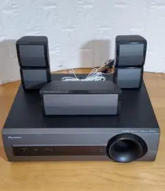 2025年最新】sa-swr35の人気アイテム - メルカリ