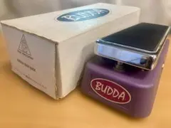 2026年最新】budda bud wahの人気アイテム - メルカリ