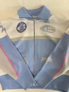ずとまよ ZOMBIE MAD Jacket XL - メルカリ