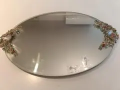 Item thumbnail for item 6d9d7b11-d11a-48a3-95b6-d0c547f23796